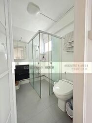 Blk 422 Pasir Ris Drive 6 (Pasir Ris), HDB Executive #486665241